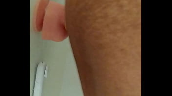 Satisfação De Momento