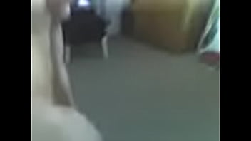 Amateur - Amateur - 2025 - Hot - Performance - Video 6239798