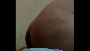 Coroa, Safadonnabh - Unknown - 2025 - Passionate - Performance - Video 2541117