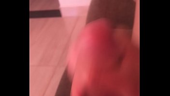 Gay, Leite, Cacete, Gozando, Pau, Moreno, Pica - Gay - 2025 - Hot - Experience - Video 2554886