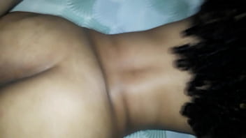 Mãe Puta Fudendo Gostoso