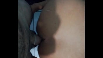 Probando Verga De Chico Muy Guapo