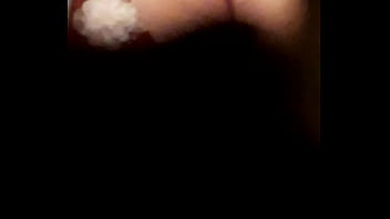 Pussy, Wife, Fuck, Shower, Nice, Picka, Zena, Big-pussy - Femdom - 2025 - Amazing - Experience - Video 2627379