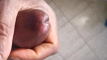 Shemale, Gay-blowjob - Gay - 2025 - Intense - Session - Video 2556711