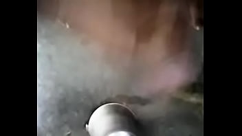 Amateur, Soloboy - Amateur - 2025 - Steamy - Session - Video 6344031