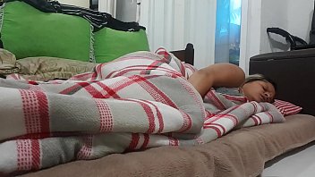 Sonhando Com O Homem Negro Do Filme Ninfomaníaca Molhei O Colchão