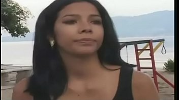 Enteada, A-enteada - Unknown - 2025 - Wild - Performance - Video 2541449