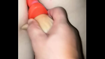 Doggystyle, Anal-sex - Unknown - 2025 - Hot - Performance - Video 2554863