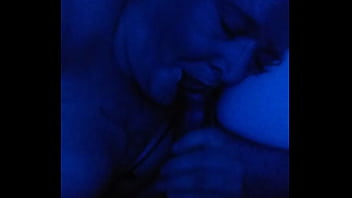Blowjob, Black-dick - Blowjob - 2025 - Incredible - Scene - Video 2541521