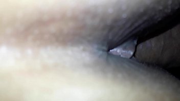 Anal-sex, Xxx-casero - Unknown - 2025 - Hot - Show - Video 2554807