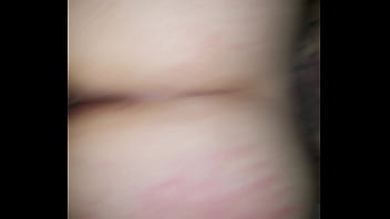 Doggystyle, Deepthroat - Unknown - 2025 - Incredible - Experience - Video 2554816