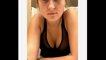 Chicas En Directo Xxx 15