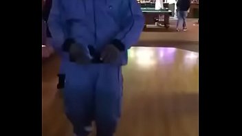 Dildo, Mexican - Sex_toys - 2025 - Hot - Session - Video 2541493