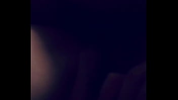 Amiga, Perrita, Cashonda - Unknown - 2025 - Hot - Session - Video 2541503