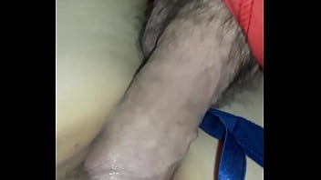 Le Doy Pija Para Que Tenga A Esta Milf