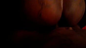 Ebony, Bbc, Ga, Macon - Black_woman - 2025 - Incredible - Scene - Video 2554786