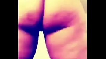 Booty, Redbone, Assclap - Big_ass - 2025 - Wild - Performance - Video 2621287