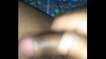 Dick, Desi, Soloboy - Indian - 2025 - Steamy - Scene - Video 2556543