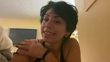 Verification Video - verification-video - Video 2556538