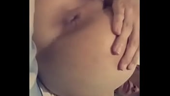 Andy Ruiz Metiendo Sus Dedos En El Culo