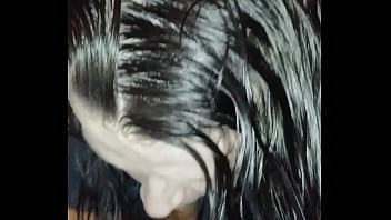 Deepthroat, Sloppy-toppy, Don-learyl - Unknown - 2025 - Sexy - Experience - Video 2541395