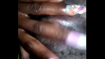 Fingering, Masturbation - Unknown - 2025 - Passionate - Show - Video 2541393