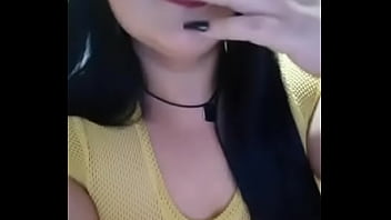 Bbw Ricarda Anastasia