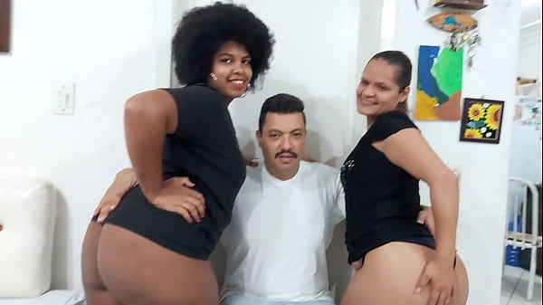Vídeo De Verificação - verification-video - Video 2556296