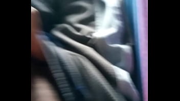 Masturbación Rica - sexy, mujeres - Video 2556292