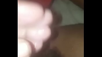 Hardsex, Group-sex - Orgy - 2025 - Intense - Experience - Video 2541390