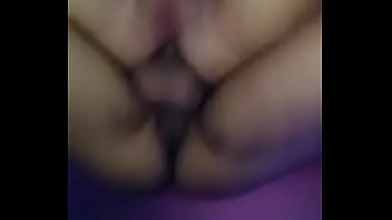 Namorados Fudendo - amateur, gay, bareback, gay-sex - Video 2555660