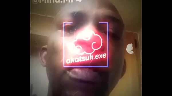 Comemdo Jogador De Free Fire