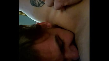 Quickie Then Squirt In My Face Young Wife