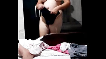 Gordinha, Delicia, Loira, Esposa, Buceta, Banho, Peito - Unknown - 2025 - Wild - Scene - Video 2626847