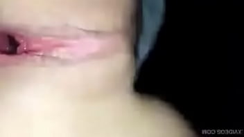 Talking Back From That Black