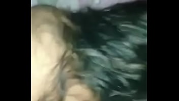 Encontré Esto En El Celular De Mi Ex