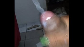 Shemale, Gay-sex, Sfd - Gay - 2025 - Steamy - Show - Video 2626678