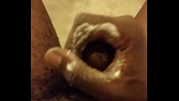 Masturbation, Dick, Soloboy - Unknown - 2025 - Intense - Show - Video 2540941