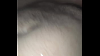 Gay, Passivo, Guloso - Gay - 2025 - Hot - Show - Video 2540957