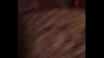 Dick Sucking Npleasures Way