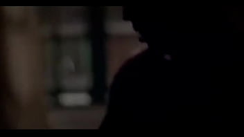 Arcanjo Renegado Danni Suzuki 1x6 Sex Scene