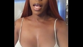 Verification Video - verification-video - Video 2540956