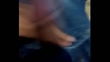 Amateur, Amateurs - Amateur - 2025 - Wild - Scene - Video 2540942