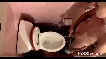 Wicked Homosexual Twink In Solo Romance - anal, hardcore, blowjob, shaved, masturbation, solo, american, fetish, pissing, gay, short-hair - Video 2338758