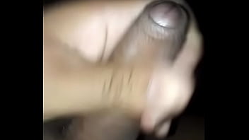 Gay, Pau-pequeno, Pau-fino - Gay - 2025 - Amazing - Performance - Video 2626406