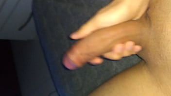 Pauzudo Cheio De Veia