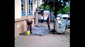 Amateur, Masturbation, Massage, Group-sex - Amateur - 2025 - Amazing - Session - Video 2553277