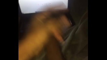Gay, Gozando, Novinho, Gay-sex - Gay - 2025 - Intense - Performance - Video 2553283