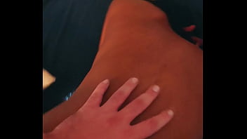 Fucking A 21yr Old Lesbian