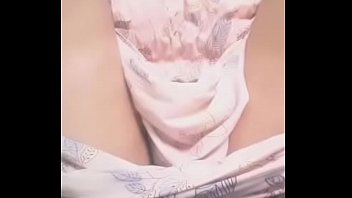 Thai Girl Showing Boobs And Pussy Live Show